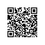 CGA4J3X7R1H155K125AB QRCode