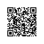 CGA4J3X7R1H225M125AE QRCode