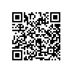 CGA4J3X7R1H474M125AE QRCode