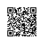 CGA4J3X7R1H684M125AB QRCode