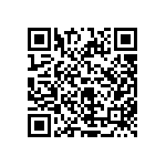 CGA4J3X7R1V105M125AE QRCode