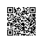 CGA4J3X7R2E103K125AA QRCode