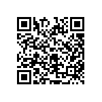 CGA4J3X7R2E103M125AA QRCode