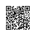 CGA4J3X7R2E223K125AE QRCode