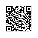 CGA4J3X7S1A106M125AB QRCode