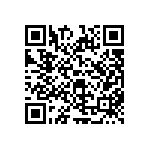 CGA4J3X7S1A685M125AA QRCode