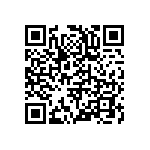 CGA4J3X7S2A684M125AB QRCode