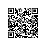 CGA4J3X7T2E104K125AA QRCode