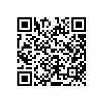 CGA4J3X7T2E333K125AA QRCode