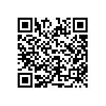 CGA4J3X7T2E473K125AA QRCode