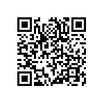 CGA4J3X7T2E683K125AA QRCode