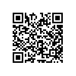 CGA4J3X7T2E683M125AA QRCode