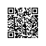 CGA4J3X8R1C105K125AB QRCode