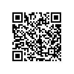 CGA4J3X8R1C105K125AD QRCode