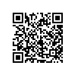 CGA4J3X8R1C105K125AE QRCode