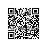 CGA4J3X8R1H154K125AE QRCode