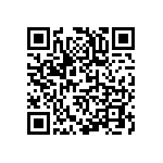 CGA4J3X8R1H154M125AB QRCode