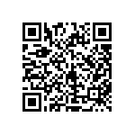 CGA4J3X8R1H154M125AD QRCode