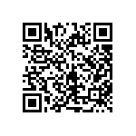 CGA4J3X8R2A473M125AE QRCode