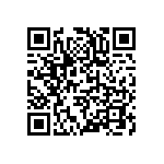 CGA4J3X8R2A683M125AB QRCode