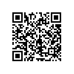 CGA4J3X8R2A683M125AE QRCode