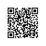 CGA4J4NP02W332J125AA QRCode