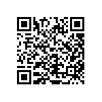 CGA4J4X7T2W223K125AE QRCode