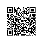 CGA4J4X7T2W333K125AA QRCode