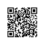 CGA4J4X7T2W473M125AA QRCode