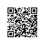 CGA4J4X7T2W473M125AE QRCode