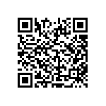 CGA5C2C0G1H153J060AA QRCode