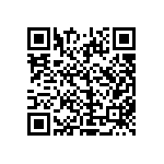 CGA5C2NP01H153J060AA QRCode