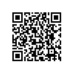 CGA5C2NP01H472J060AA QRCode