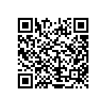 CGA5C4C0G2J221J060AA QRCode