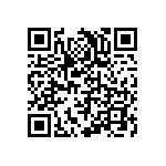 CGA5F1X7S3D101K085AA QRCode