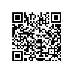 CGA5F1X7S3D221K085AA QRCode