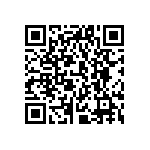 CGA5F2C0G1H333J085AA QRCode