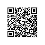 CGA5F2C0G1H333J085AD QRCode