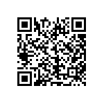 CGA5F2NP02A562J085AA QRCode