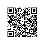 CGA5F2X8R1E334K085AA QRCode