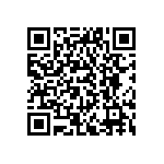 CGA5F2X8R1E474M085AD QRCode