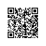 CGA5F2X8R1H154K085AA QRCode