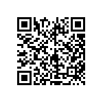 CGA5F2X8R1H154M085AA QRCode