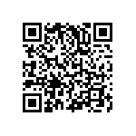 CGA5F2X8R2A333K QRCode