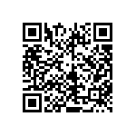 CGA5F2X8R2A333K085AA QRCode