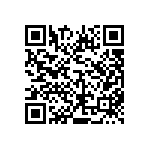 CGA5F3C0G2E332J085AA QRCode