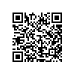 CGA5F4C0G2J122J085AA QRCode