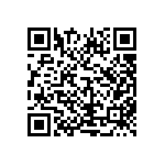 CGA5F4C0G2J471J085AA QRCode