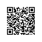 CGA5F4C0G2J681J085AA QRCode