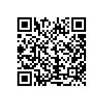 CGA5F4NP02J472J085AA QRCode